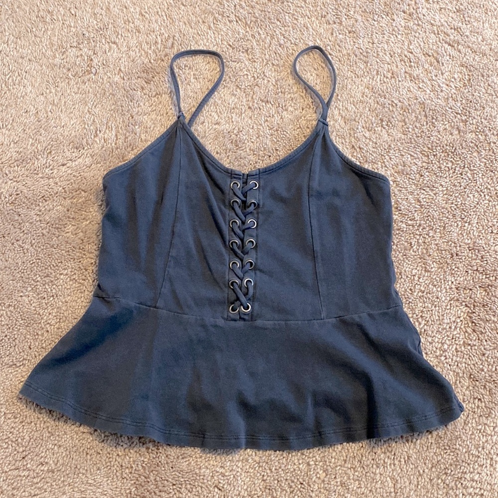 American Eagle tank top